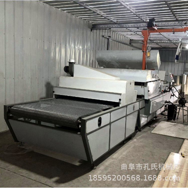 板式家具uv辊涂机 木饰面板uv光油涂装设备 UV大板涂布机生产厂家,机械设备,其他机械设备,淘宝优惠券,粉丝福利购,淘宝优惠卷