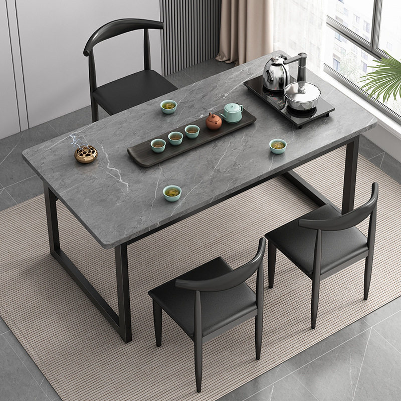 茶盘,商业/办公家具,茶几,淘宝优惠券,粉丝福利购,淘宝优惠卷