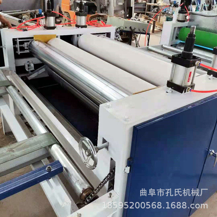 出售竹木纤维木饰面贴面机 pvc发泡板贴纸机 PET膜加热软化平贴机,机械设备,其他机械设备,淘宝优惠券,粉丝福利购,淘宝优惠卷