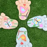 Садовая ландшафтная скульптура вилла сад