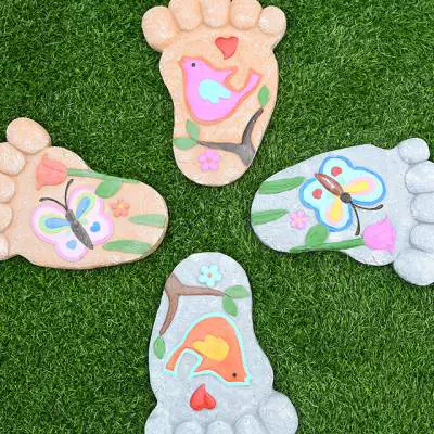 Садовая ландшафтная скульптура вилла сад