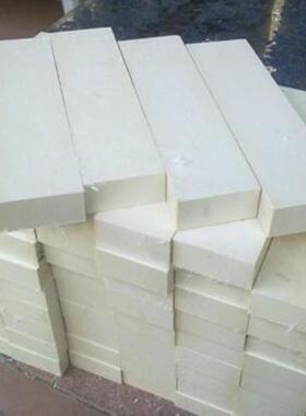 .米白PPS板 聚苯硫醚板 米黄PPS板 本色PPS板 耐高温PPS板 黑色P