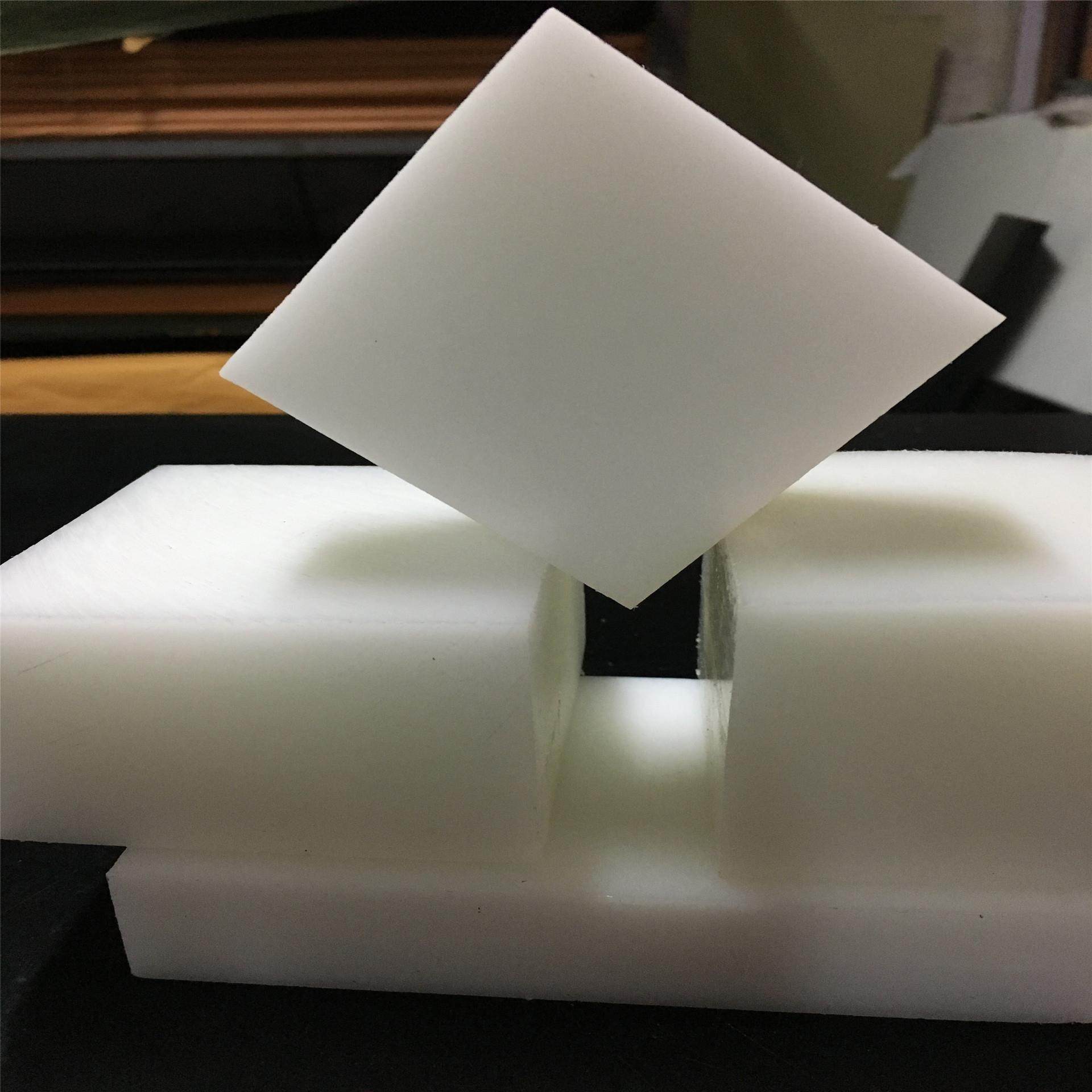 .PA尼龙聚酰胺板 加纤PA-GF％30尼龙板 PA66尼龙棒尼龙薄板,橡塑材料及制品,绝缘板,淘宝优惠券,粉丝福利购,淘宝优惠卷