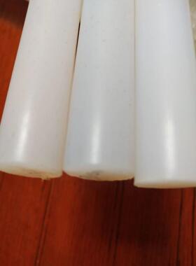 ..供应PFA板 白色PFA板棒 白色PFA片 600mm*1000mm