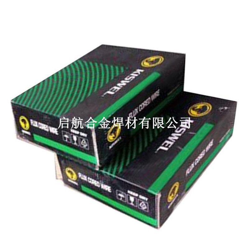 韩国高丽K-8018-B2低温钢焊条E8018-B2进口焊接电焊条2.5 3.2 4.0