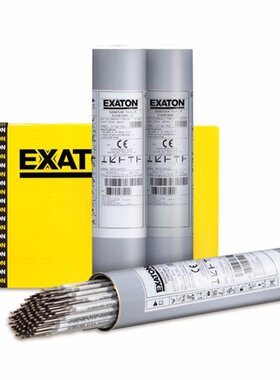 瑞典山特维克25.20.B焊条 310-15耐高温不锈钢焊条2.5/3.2/4.0mm