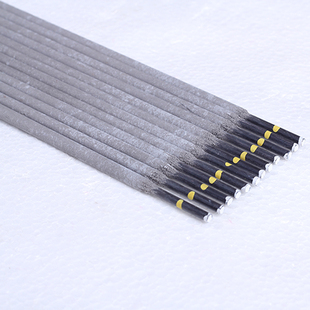 J107Cr低合金钢焊条30CrMnSi/35CrMo焊丝 也鲜解放奴隶新马维护