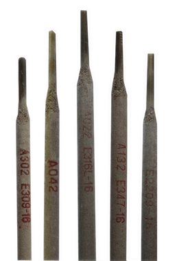 J557RH高韧性焊条 E8015-G超低氢钠低合金钢电焊条2.5/3.2/4.0