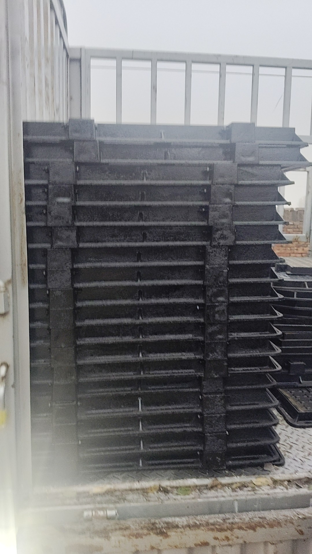 风琴防护罩机床导轨防尘罩丝杆保护套伸缩式一字型,标准件/零部件/工业耗材,防护罩/风琴罩,淘宝优惠券,粉丝福利购,淘宝优惠卷