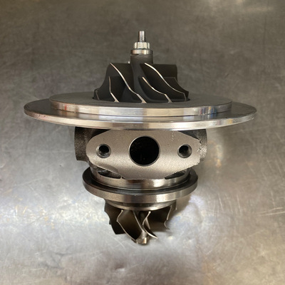 GT1752S28200-4A001适用于涡轮增压器型号配件GT1749V708639新款