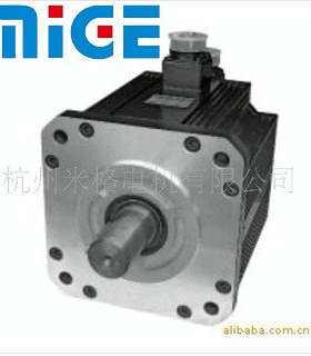 米格厂家供应150ST-M15020伺服电机适用于数控机械行业