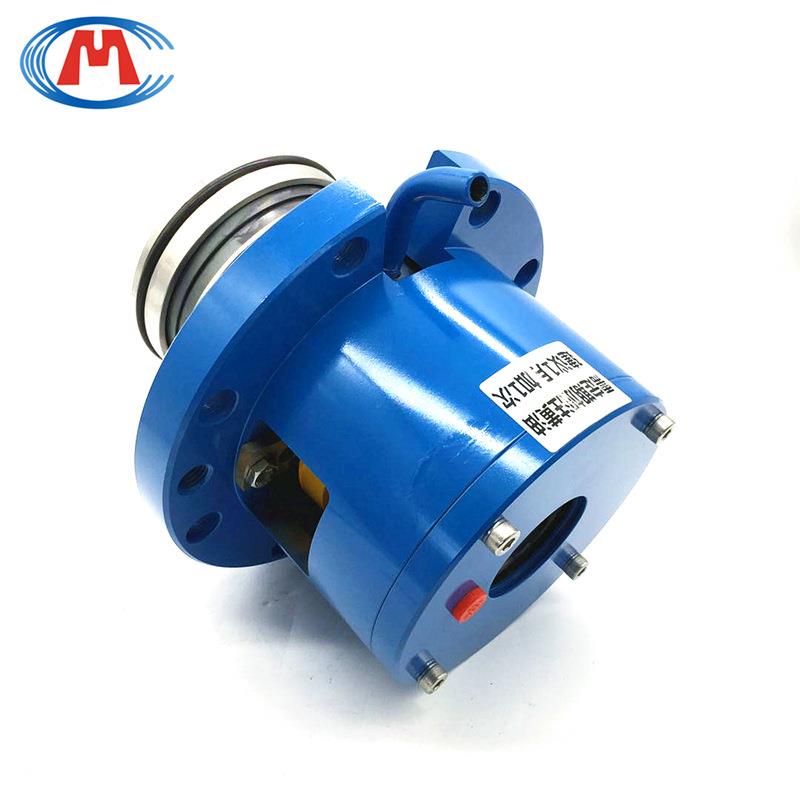 ESD42L1100R31V6 ESD4HWL/ESD42L02R密31V6 侧式搅拌器机械封