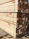 3米4米松木板材工地施工方木跳板龙骨 建筑木方4
