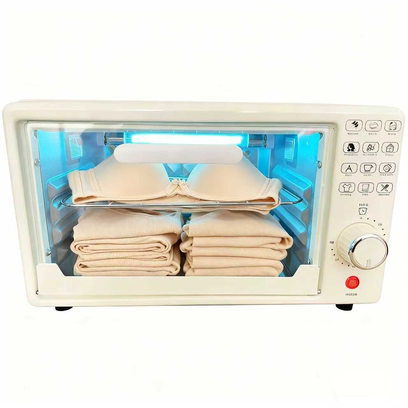 修脚器现金皮肤管理中心根管锉消毒盒宠物店高温口腔诊所消毒机