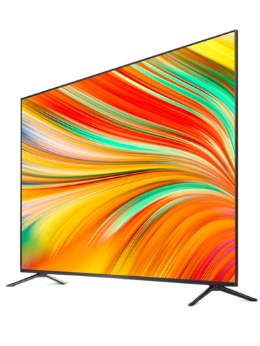 Ultra HD Smart Network Hotel 100-дюймовый KTV.