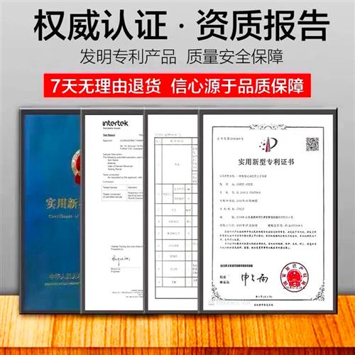 折叠木工推台锯多功能导轨推拉无尘子母锯精密轨道工作台小型锯台