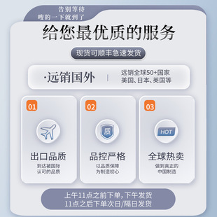 胸腰骶骨固定带压缩定形固定腰托可调拉绳护腰脊柱支撑护腰支架