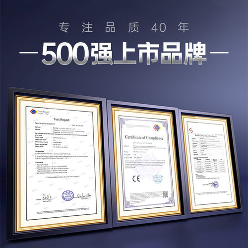 正品康佳迷你筋膜枪家用瑜伽健身肌肉放松按摩器99档充电款专业按