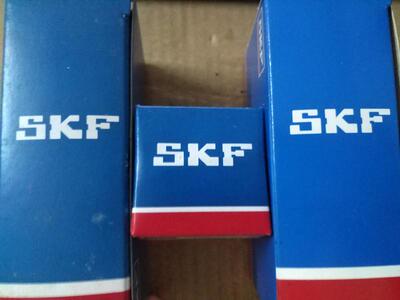 进口轴承 调心球 1220 1222 1224 1226 EKTN9 /C3 M 原装正品