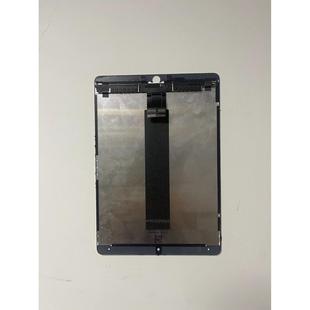 9.7寸a1673屏幕總成 iPad10.5PRO液晶屏a1701內外屏a2152顯示air3