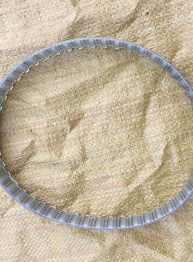 H200/H225/H240/H250/H260/H270/H280聚氨酯钢丝同步带传动皮带