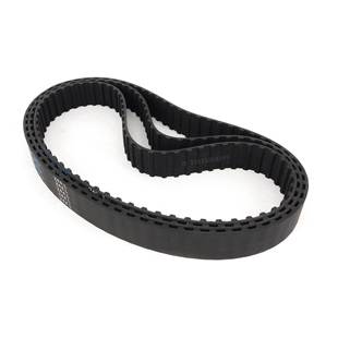 江苏如东恒翔食品机械厂B30-C 高速食品搅拌机搅面机皮带244L/25