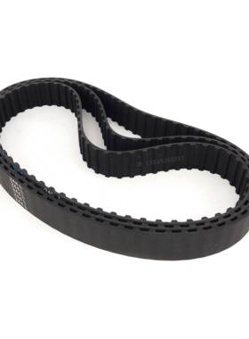 江苏如东恒翔食品机械厂B30-C 高速食品搅拌机搅面机皮带244L/25