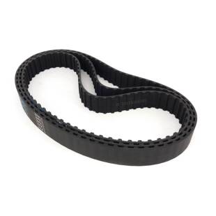 江苏如东恒翔食品机械厂B30-C 高速食品搅拌机搅面机皮带244L/25