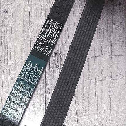 汽车发电机空调风扇皮带6PK 7PK 8PK 10PK1700/1705/1710/1715