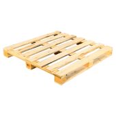 供应实木托盘仓储物流周转用 叉车木板实木托盘热处理实木托盘i.