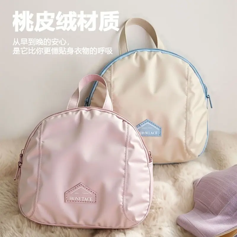 内衣收纳包内裤袜子收纳袋三合一出差旅行神器便携贴身衣物包,收纳整理,内衣收纳袋,淘宝优惠券,粉丝福利购,淘宝优惠卷