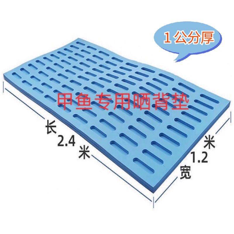 甲鱼晒太阳板专用深水鱼池塘养殖浮板鳖乌龟爬台晒背喂食休息平台,农机/农具/农膜,其它农用工具,淘宝优惠券,粉丝福利购,淘宝优惠卷