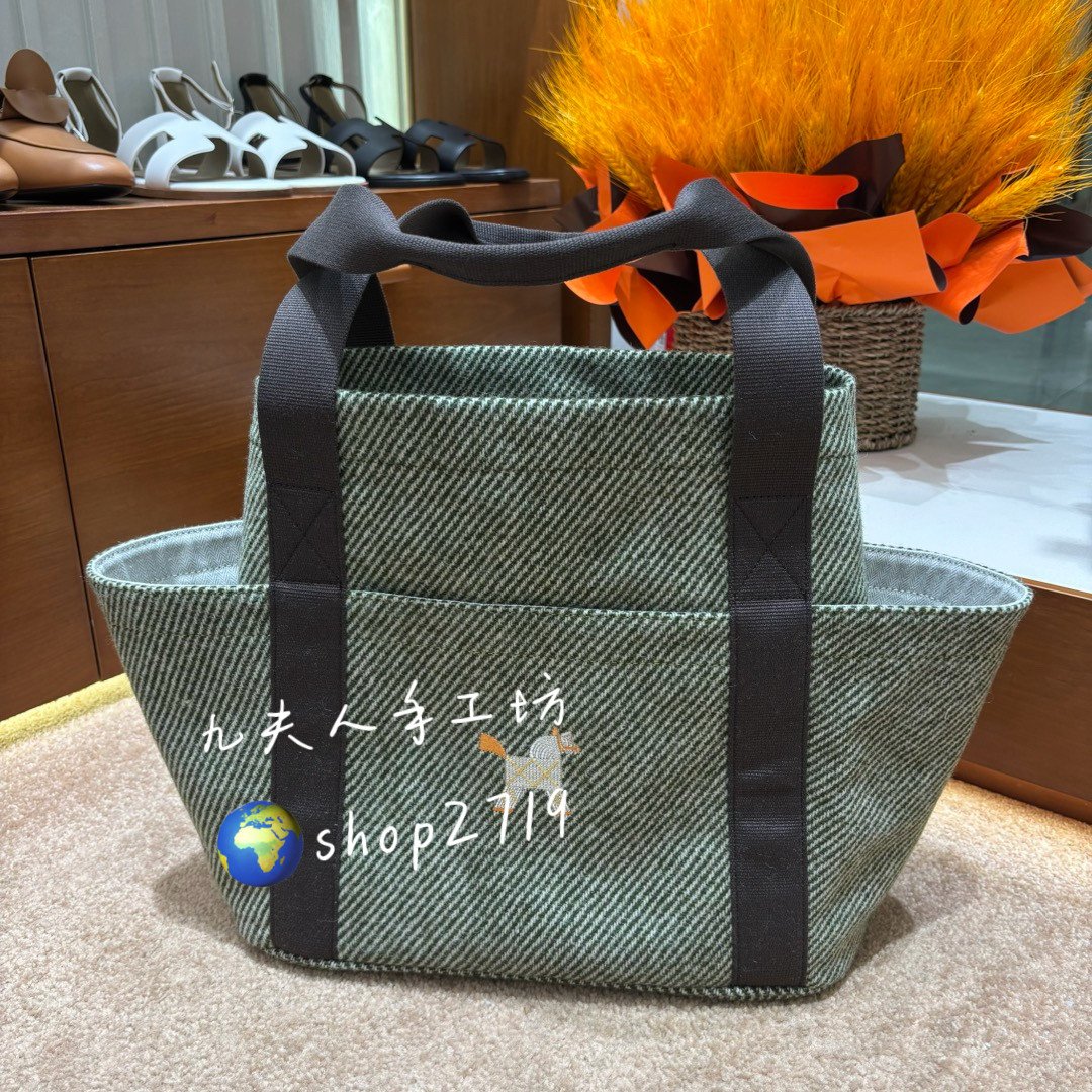 妈咪包2025年最新款羊毛呢育婴包/帆布包/母婴包 三件包牛仔蓝,箱包皮具/热销女包/男包,通用款女包,淘宝优惠券,粉丝福利购,淘宝优惠卷