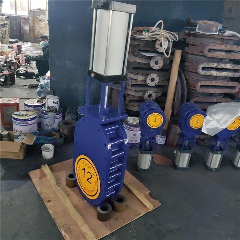 全称陶瓷球阀 DN25-DN200结构紧凑使用方便采用电磁式角点销售