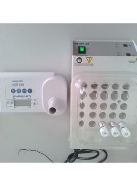 Lovibond ET99718 化学需氧COD浓度测定仪 COD测试仪