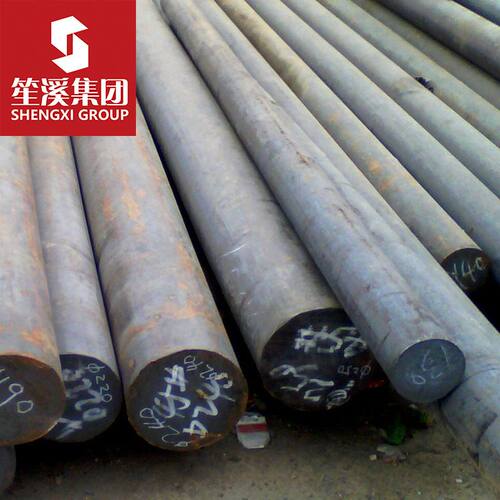 供应优质碳素结构钢35号圆钢提供质保书35#锻圆锻件 圆棒高强度