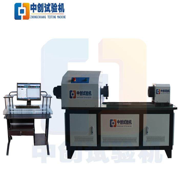 血管覆膜支架扭转疲劳试验机 10000nm生物材料扭矩寿命测试机热推,机械设备,试验机,淘宝优惠券,粉丝福利购,淘宝优惠卷