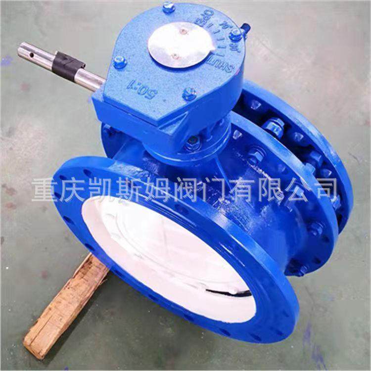 耐高温气动蒸汽碟阀DN500低压法兰碟阀门DN600不锈钢气动调节蝶阀,五金/工具,蝶阀,淘宝优惠券,粉丝福利购,淘宝优惠卷