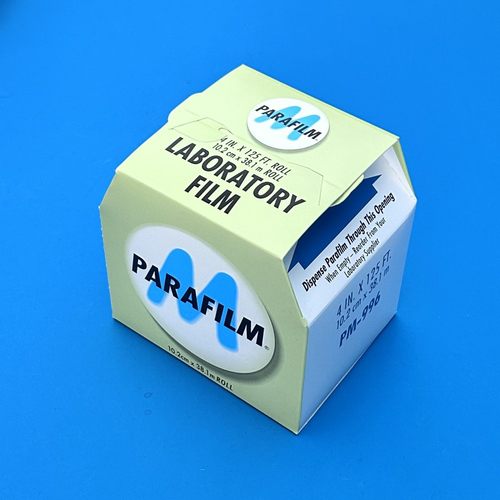 Bemis封口膜进口PM996封香水白酒