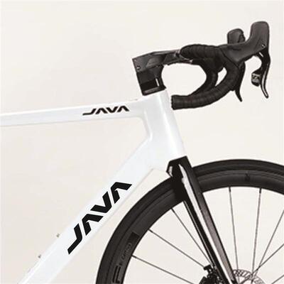 适用于JAVA佳沃个性贴纸