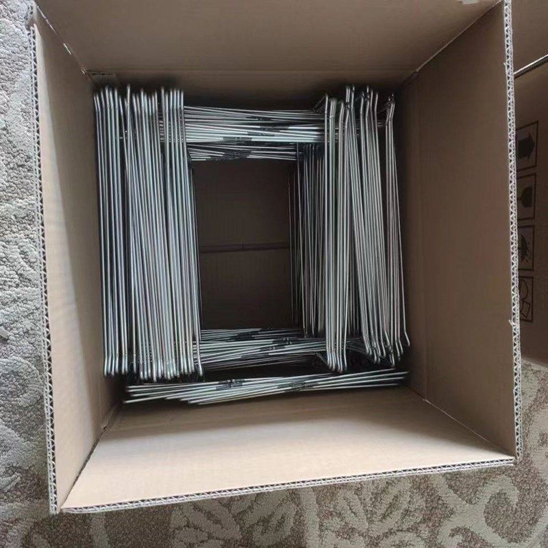 精选3500/4900毫升烤鱼盘外卖支架打包加热架子一次性小火锅铝箔,厨房/烹饪用具,烧烤架,淘宝优惠券,粉丝福利购,淘宝优惠卷