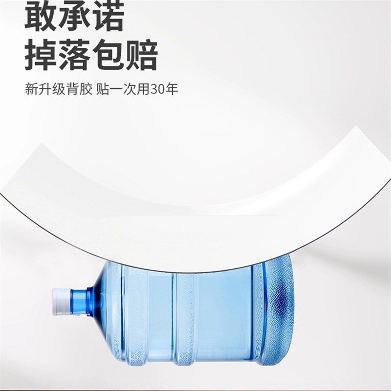 隔音墙贴纸加厚款自粘防水防潮卧室屋顶房间软包背景墙吸音棉消音