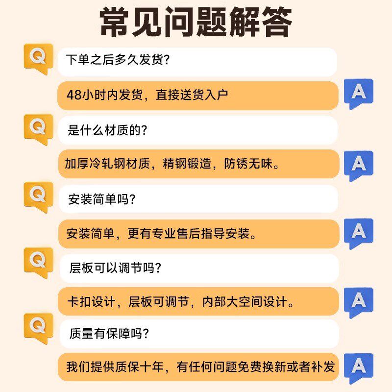 办公室矮柜铁皮柜文件柜带锁抽屉财务资料家用收纳储物柜工具柜