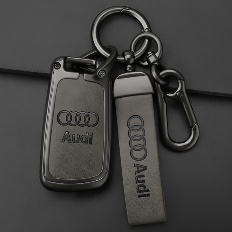 适用奥迪0567891款老AL轿