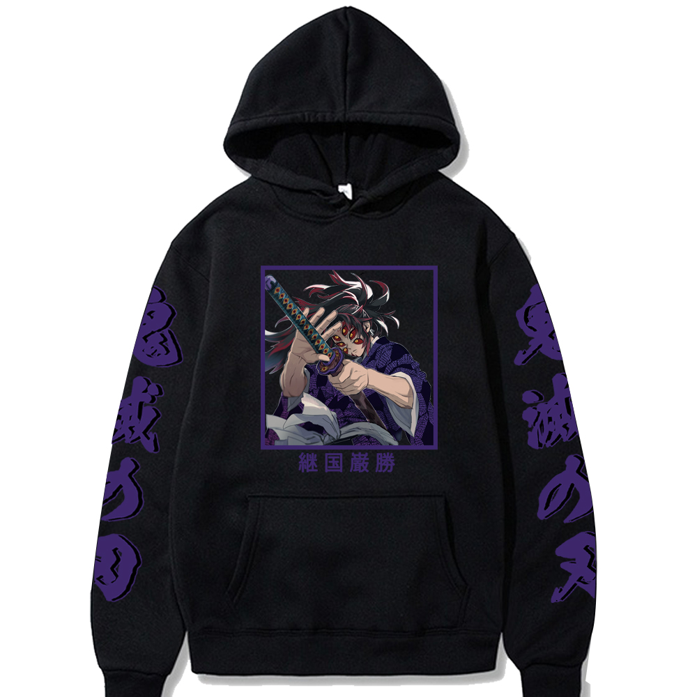 Men's new hooded sweater plush hoodie男士连帽卫衣加绒连帽衫