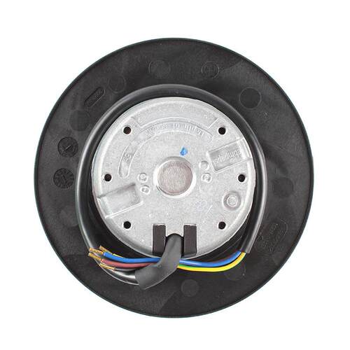 R2bE133-BH66-05/26全新德国em净ptHHB 230V离心风扇化s风机节能