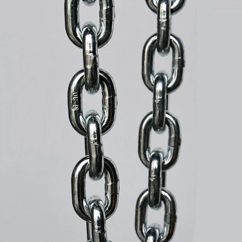 矿用气动葫芦 易燃葫易爆场0.5t1T2T0.25吨33吨6m气9M1所2米动防