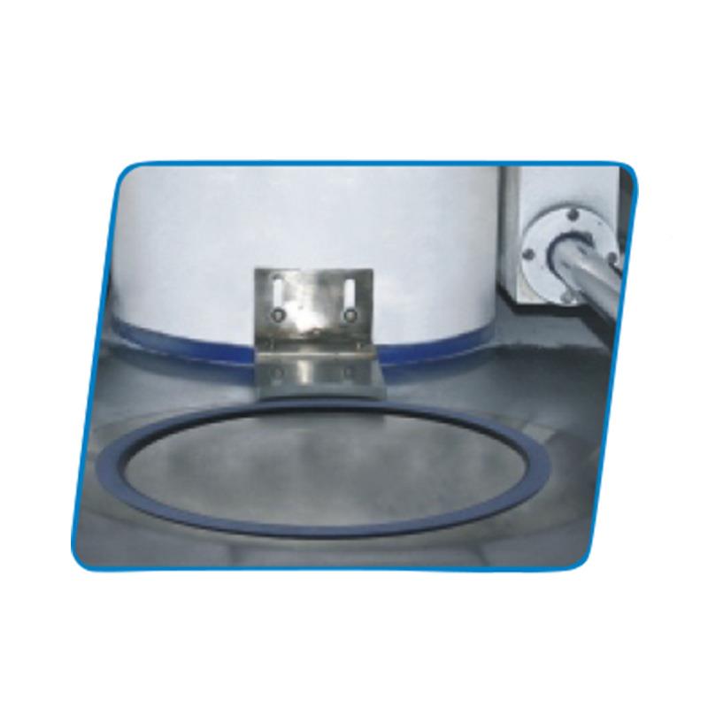 0吨FM-B6817液压塑料热压成型模压机机塑料密封垫片自动模4压四氟