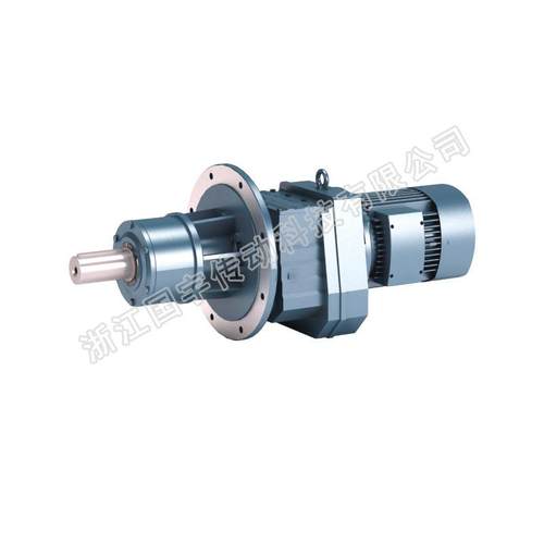 源头工厂MTDXS87XMTDXS87硬面减速机MTDF175齿立式减速机