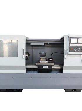 0供应沈一阳机数控车床CK408CAK501005 K5010 Cc车床